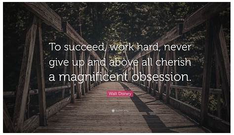 Hard Work Quotes For Brother 40 Wallpapers Quotefancy
