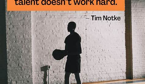 Hard Work Quotes For Sports 26 Famous Inspirational In Pictures Fearless