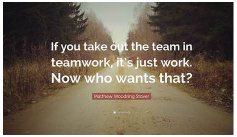Hard Work Quotes For Team Best work To Challenges With Photos