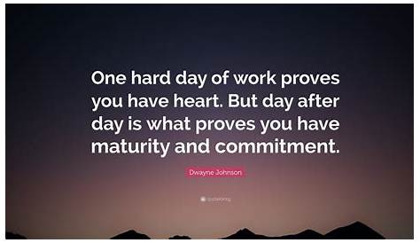 Hard Work Quotes Of The Day Famous For Motivation 60 m!
