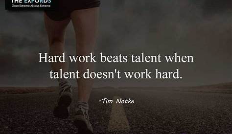 Hard Work Quotes Running Motivation Motivation Motivation