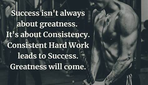Hard Work Success Dedication Quotes Vince Lombardi Quote “The Price Of Is