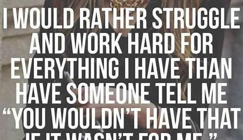 Hard Working Woman Quotes And Sayings Maya Angelou Quote “Being A Is