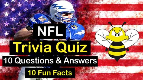 hard american football quiz