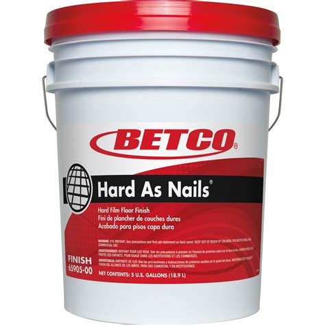 www.enter-tm.com:hard as nails floor finish reviews