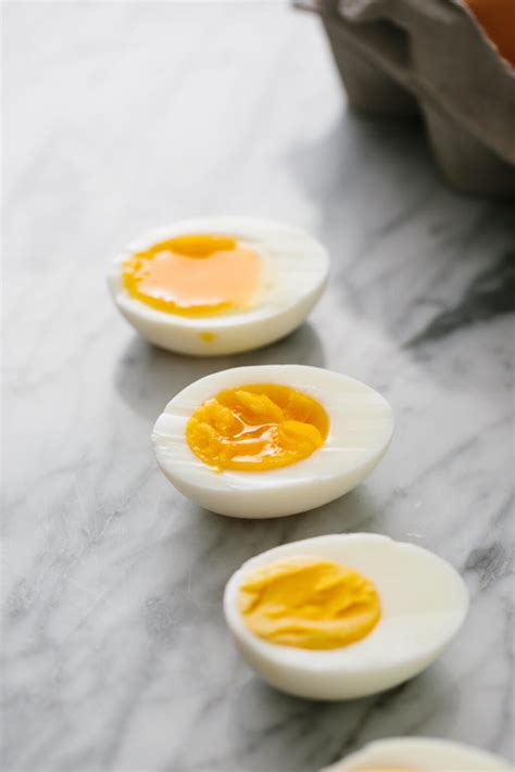 Hard Boiled Eggs Gif