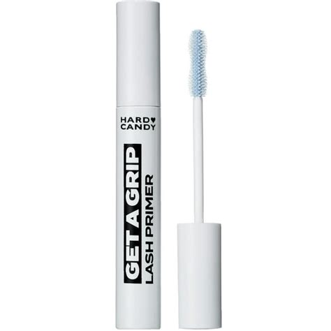 Hard Candy Eyelash Primer
