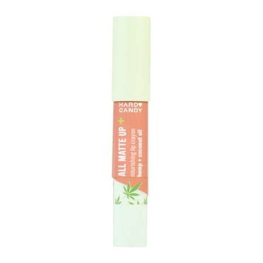 Hard Candy Lip Crayon
