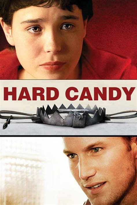 hard candy movie online subtitulada