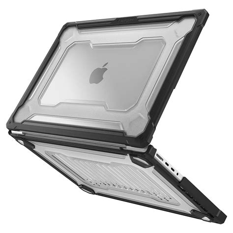 Hard Case For Macbook Pro 2021