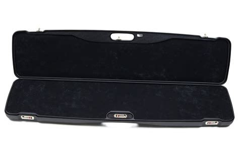 Hard Case Gun Luggage