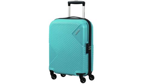 Hard Case Luggage Argos