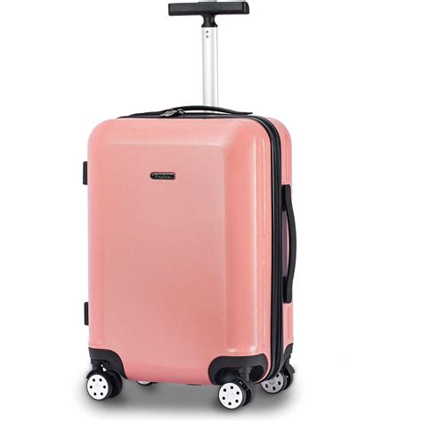 Hard Case Suitcase Buy