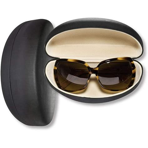 hard case sunglasses