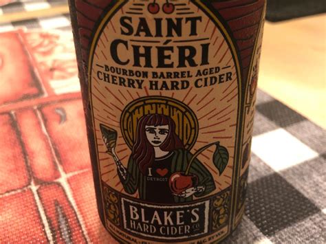 Hard Cider Carbohydrates