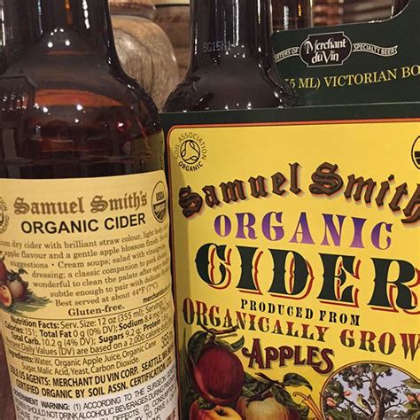 Hard Cider Low Sugar