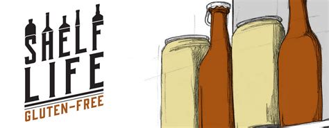 Hard Cider Shelf Life