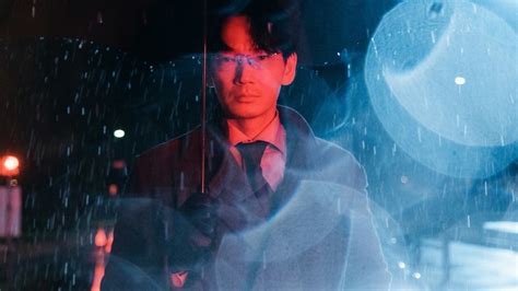 hard days at the orifice