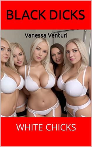 hard dicks  hot chicks