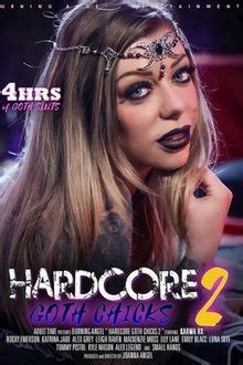 hard dicks  hot chicks 2