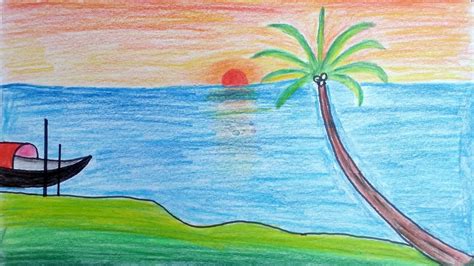 Hard Drawing Dikhaiye