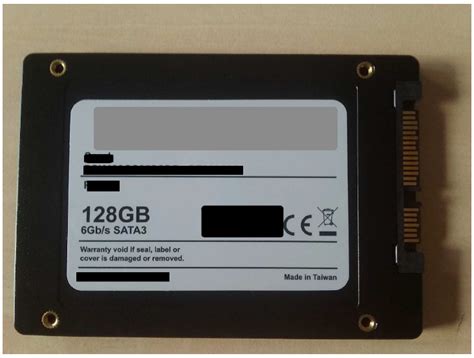 Hard Drive Case Hs Code