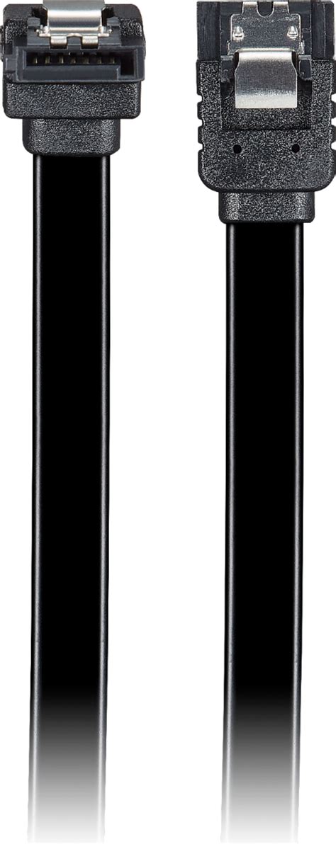 Hard Drive Connector Cable Internal