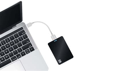 Hard Drive Ejected Improperly Mac