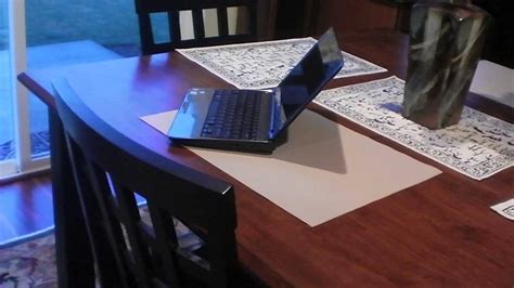 Hard Drive Very Loud