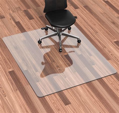 Hard Floor Mat