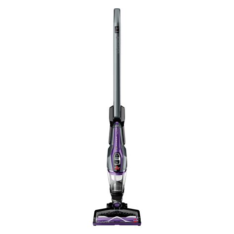 Hard Floor Stick Vacuum