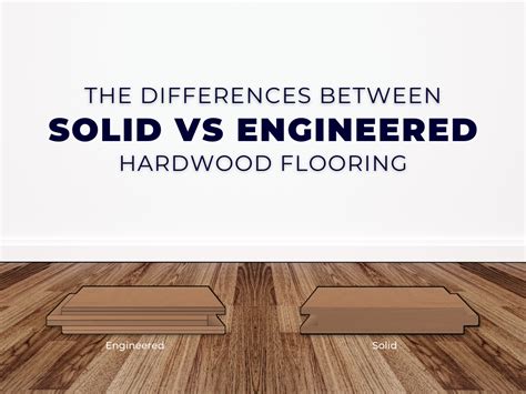 Hard Flooring Definition
