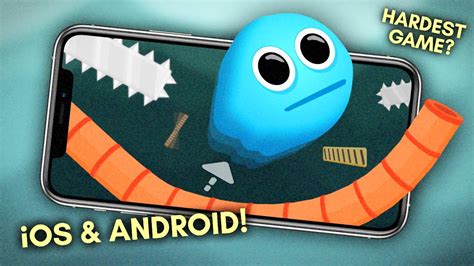 List Of Hard Games On Android With Low Budget