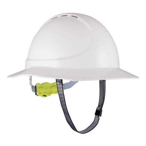 Hard Hat Chin Strap Perth