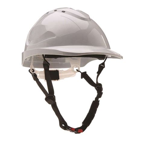 Hard Hat Chin Strap Toolstation
