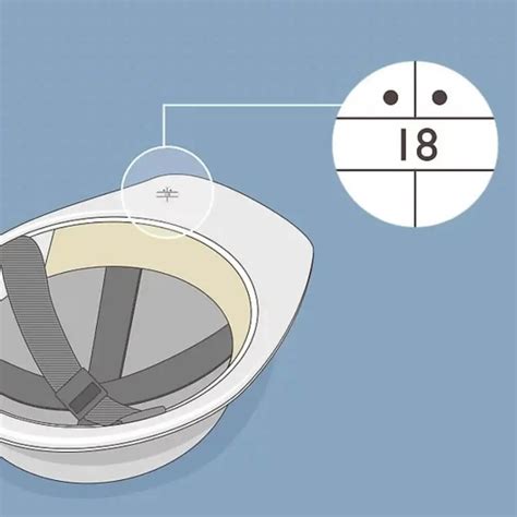 Hard Hat Expiry Date Canada Csa