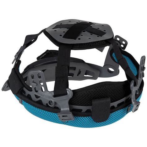 Hard Hat Replacement Liners