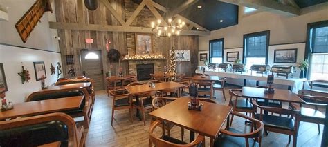 Hard Hat Tavern Durham About