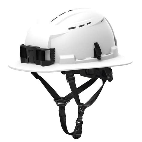 Hard Hat Type 2 Class C