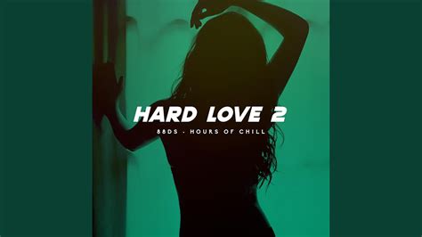 hard in love 2