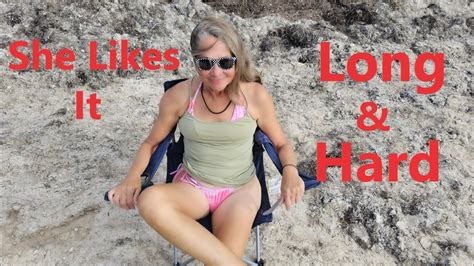 Dive Deep Into XXX Japan—10 Reveals That Will Change Your Perspective!