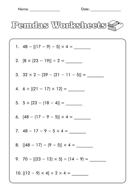 hard math problems for 5th graders with answers pdf