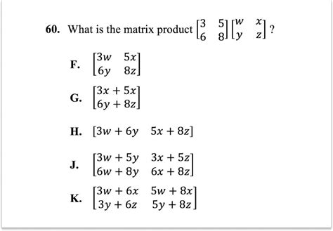 hard math questions examples
