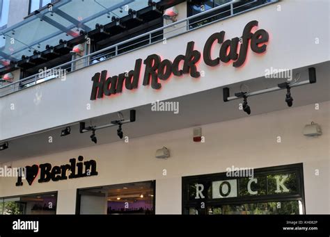 hard rock cafe germany