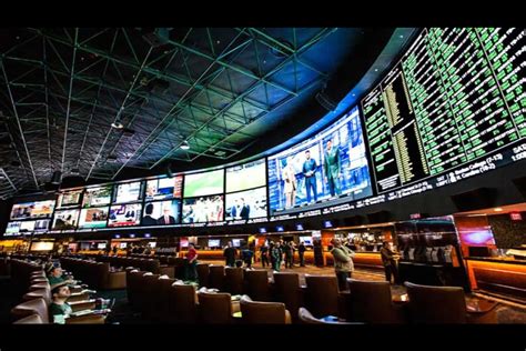 hard rock casino indiana sportsbook