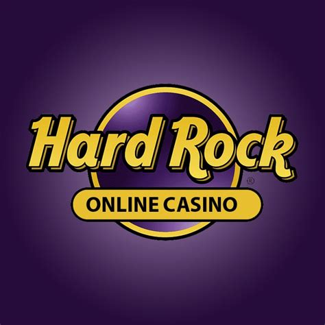 hard rock casino online casino