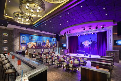 hard rock casino restaurant wheatland ca