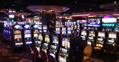 hard rock casino sioux city sports betting