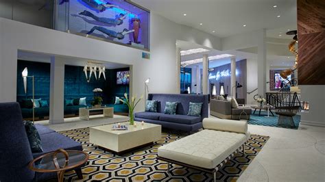 hard rock hotel daytona beach front desk phone number