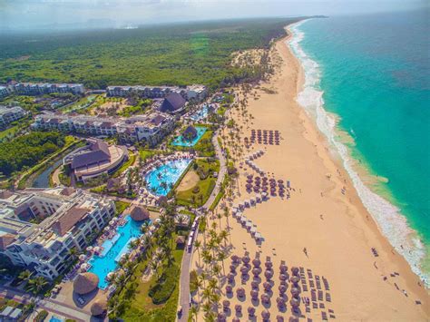 hard rock hotel punta cana prices